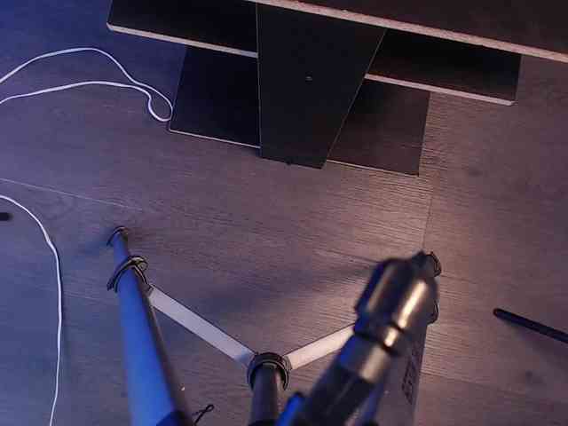 thiny-sweet webcam