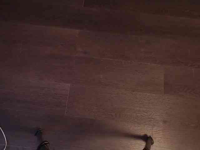 thiny-sweet webcam