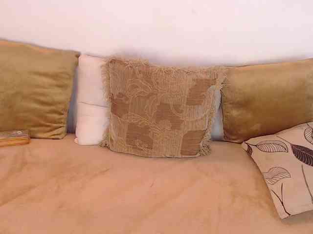 thiny-sweet webcam
