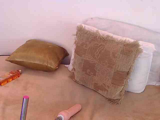 thiny-sweet webcam
