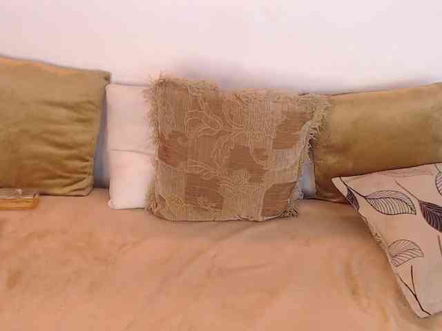 thiny-sweet webcam