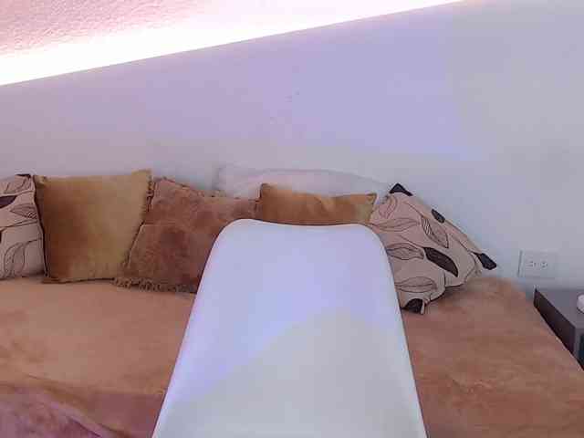thiny-sweet webcam