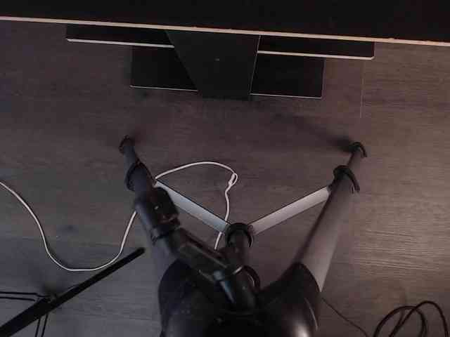 thiny-sweet webcam