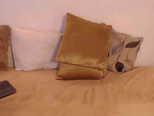 thiny-sweet webcam