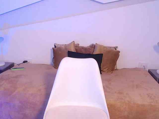 thiny-sweet webcam