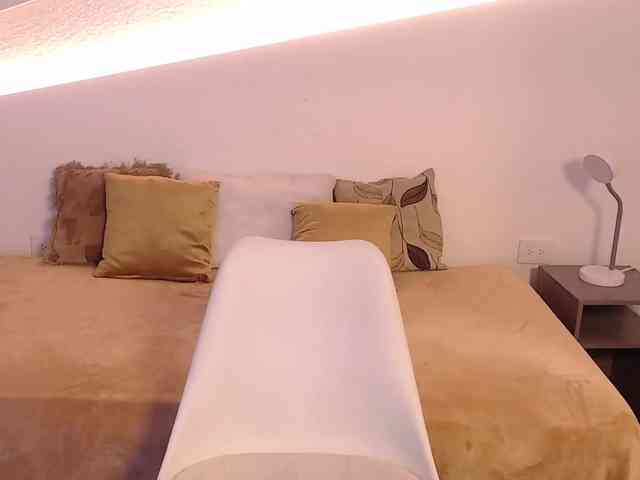 thiny-sweet webcam