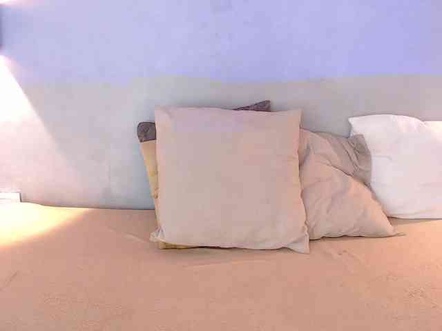 thiny-sweet webcam