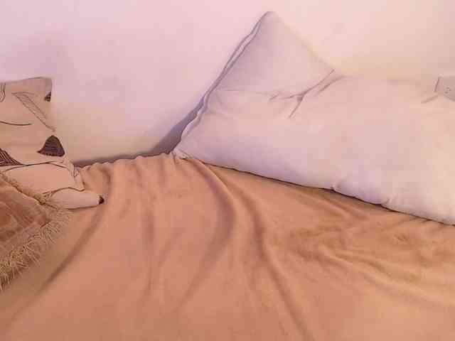thiny-sweet webcam