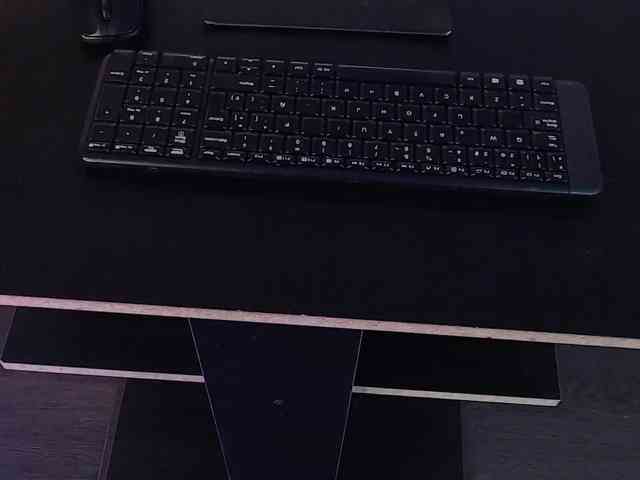 thiny-sweet webcam