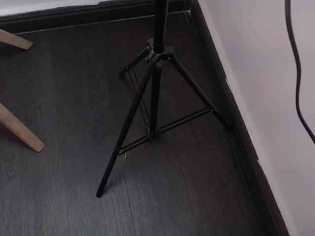 thiny-sweet webcam