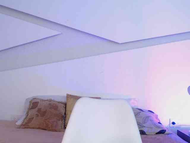 thiny-sweet webcam