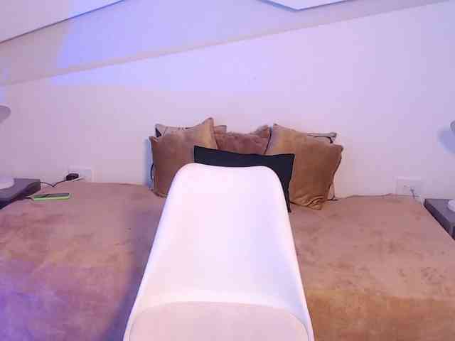 thiny-sweet webcam