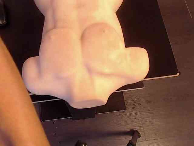 thiny-sweet webcam