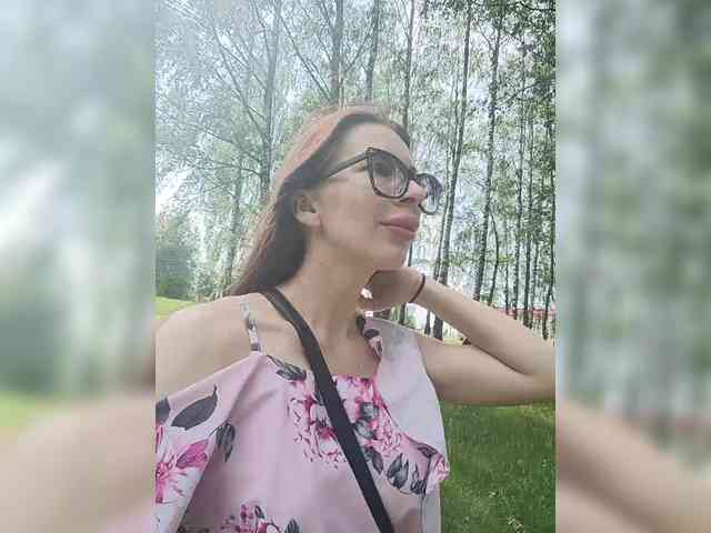 Dallisa Live Webcam on BongaCams Dallisa Live Webcam on BongaCams