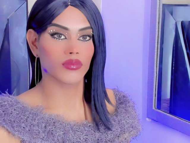 MelanieSoto