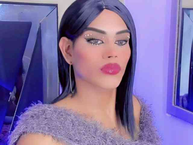 MelanieSoto