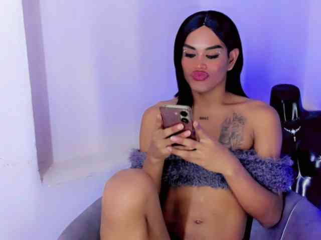 MelanieSoto