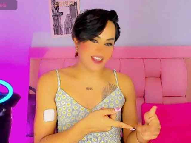 MelanieSoto