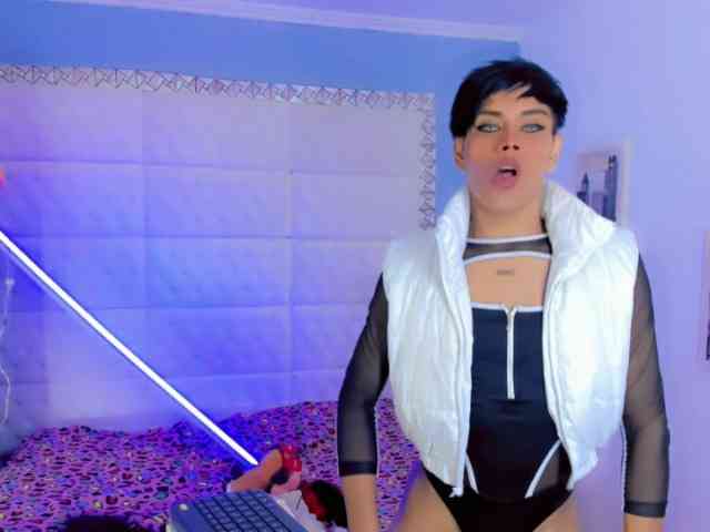 MelanieSoto