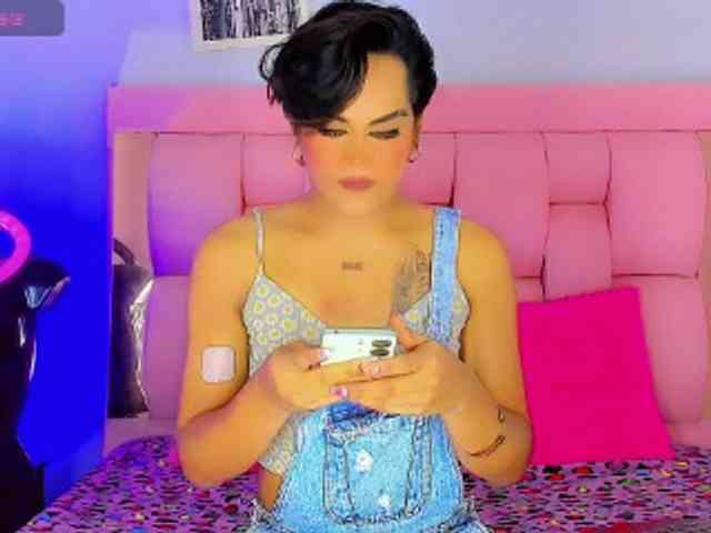 MelanieSoto