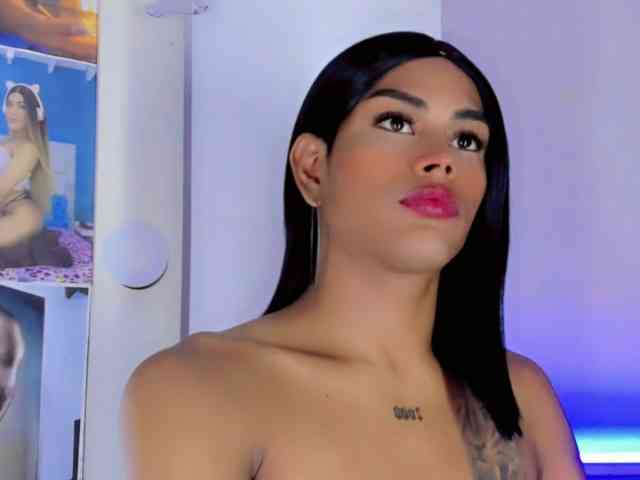 MelanieSoto