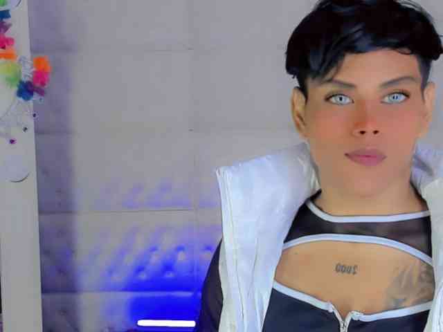 MelanieSoto