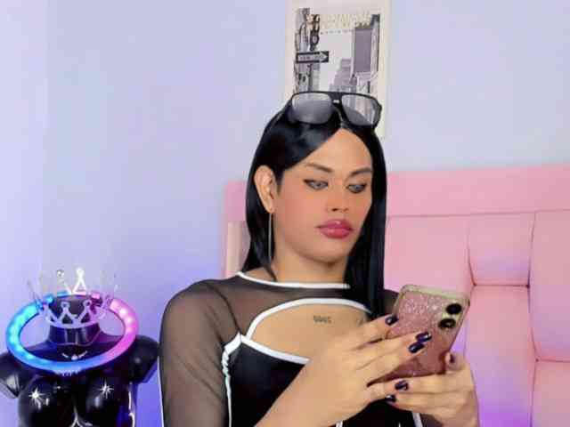MelanieSoto MelanieSoto