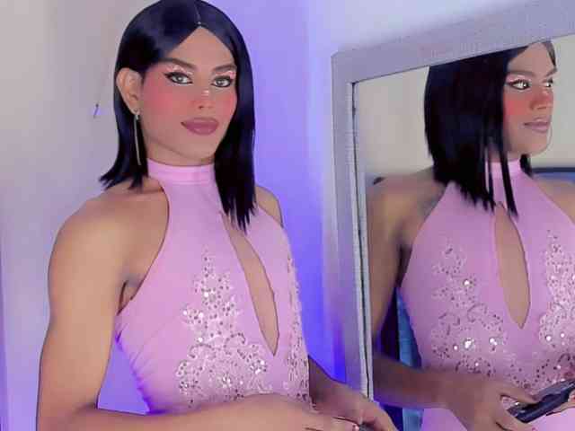 MelanieSoto
