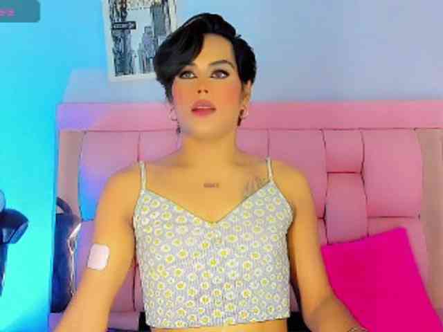 MelanieSoto