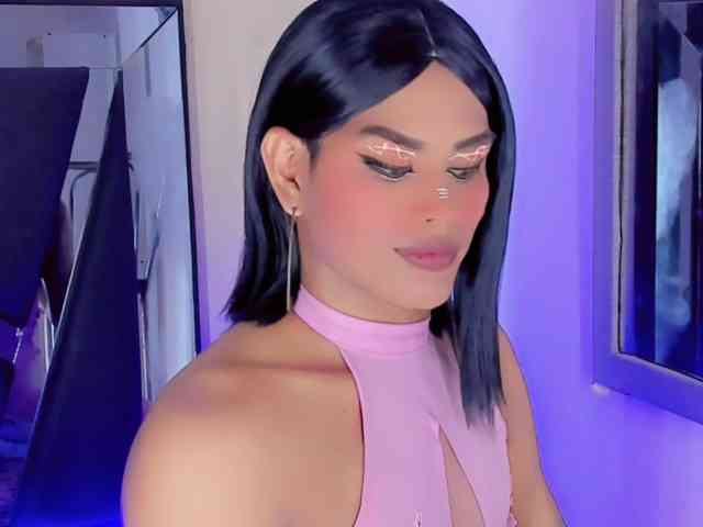 MelanieSoto