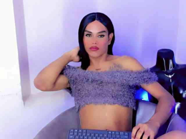MelanieSoto