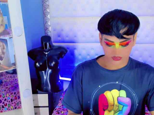 MelanieSoto