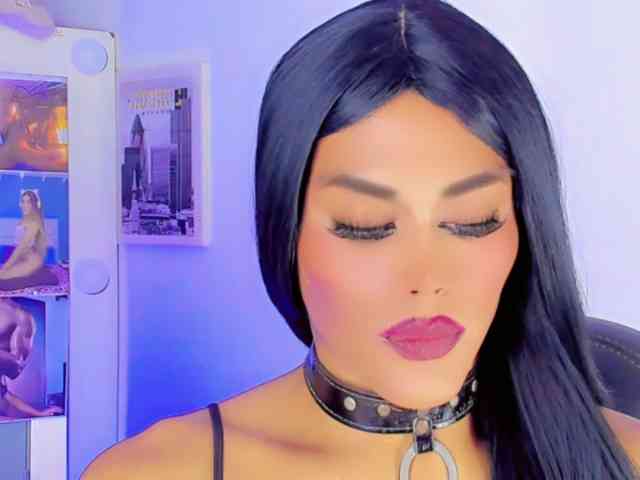 MelanieSoto MelanieSoto