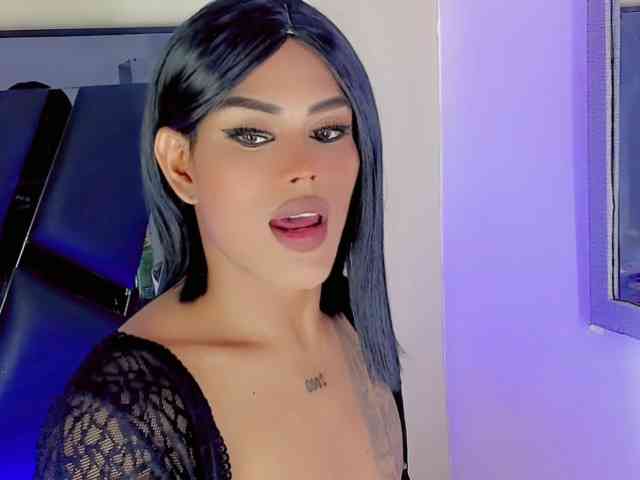 MelanieSoto