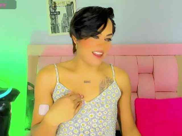 MelanieSoto