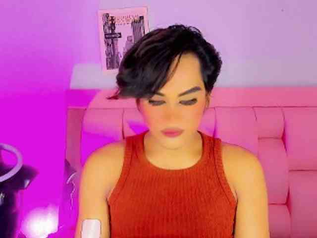 MelanieSoto