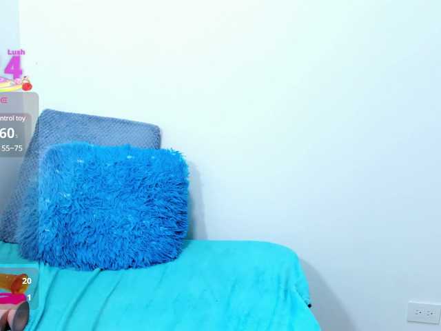  payytonn39 chat room