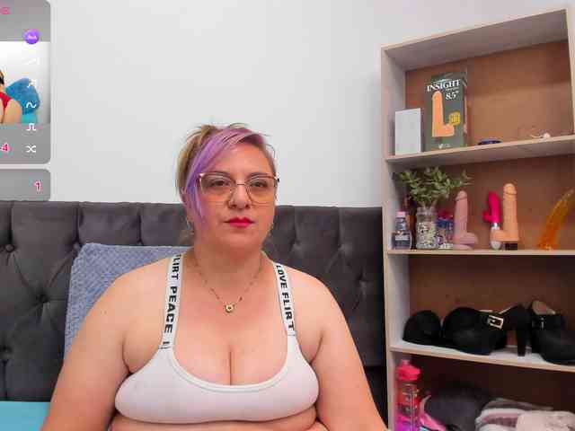 payytonn39 webcam