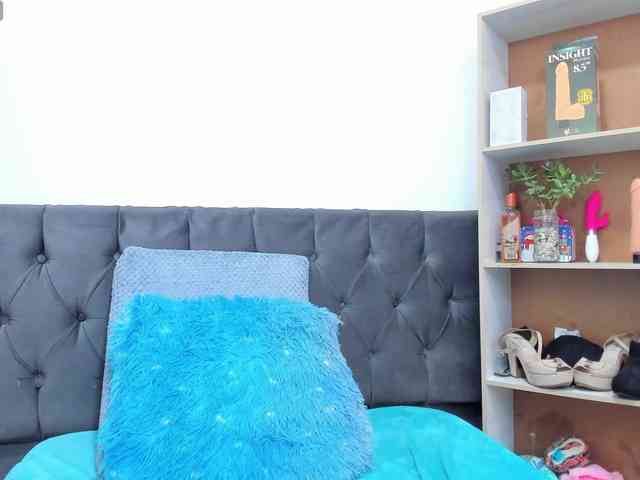payytonn39 webcam