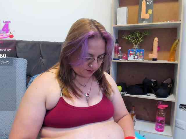 payytonn39 webcam
