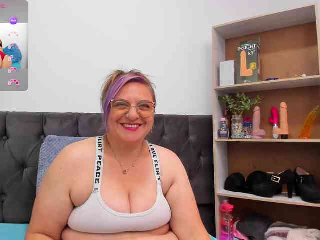 payytonn39 webcam