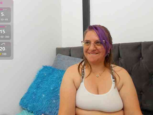 payytonn39 webcam