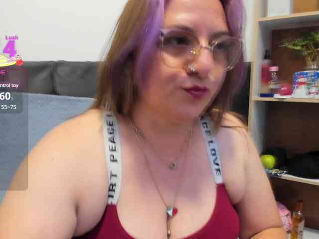 payytonn39 Live Webcam on BongaCams