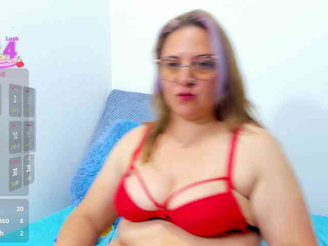 payytonn39 webcam