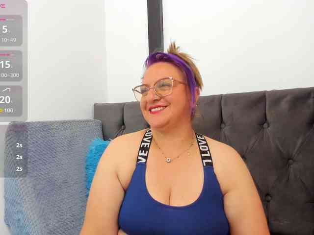 payytonn39 webcam