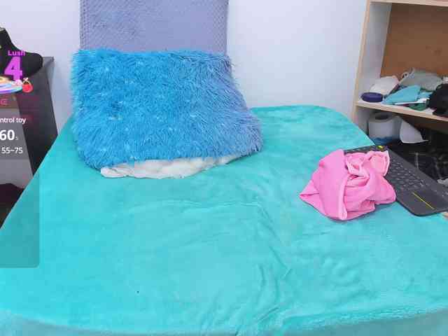 payytonn39 webcam