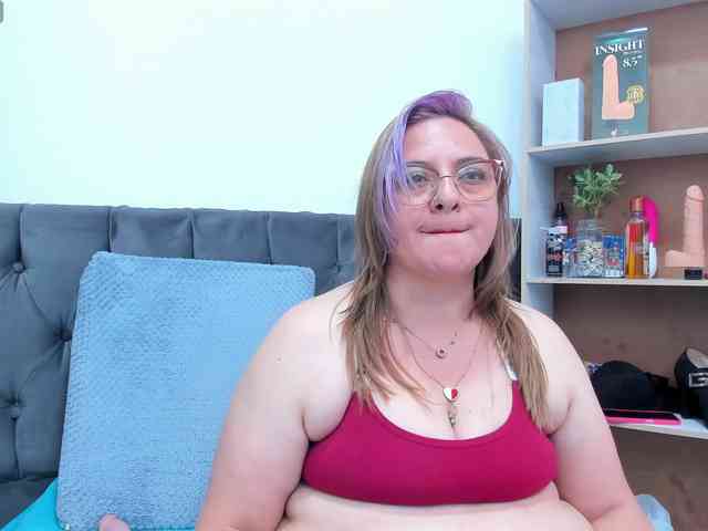 payytonn39 Live Webcam on BongaCams