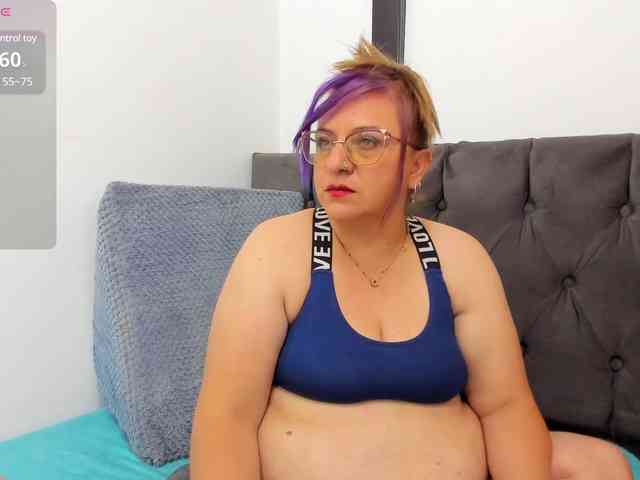 payytonn39 webcam