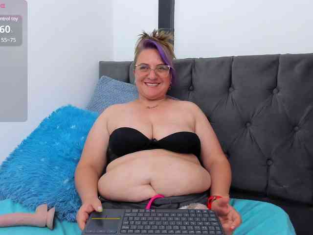 payytonn39 webcam