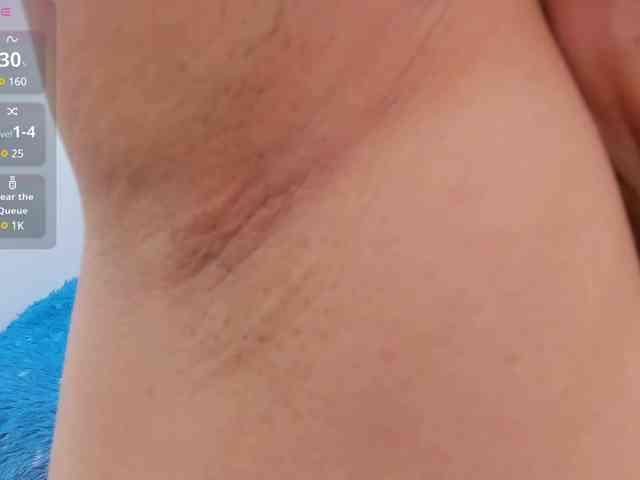 payytonn39 webcam